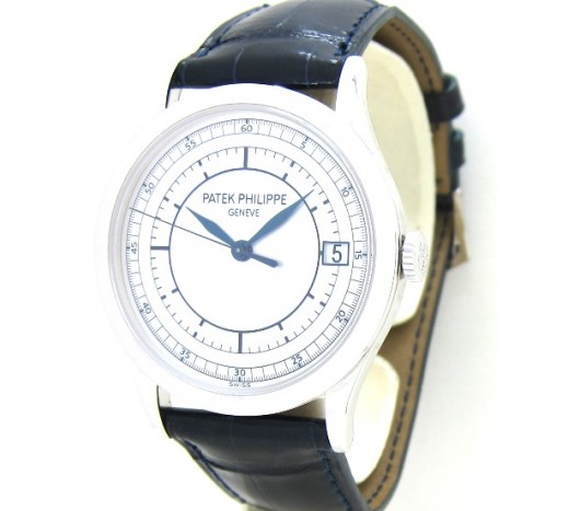 PAT-1382